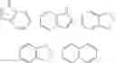 Fig. 41 - Heterocyclic substituted pyrimidine compound