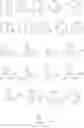 Fig. 43 - Heterocyclic substituted pyrimidine compound