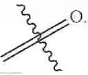 Fig. 44 - Heterocyclic substituted pyrimidine compound
