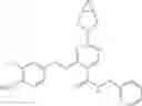 Fig. 45 - Heterocyclic substituted pyrimidine compound