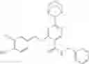 Fig. 46 - Heterocyclic substituted pyrimidine compound