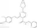 Fig. 47 - Heterocyclic substituted pyrimidine compound