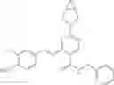 Fig. 48 - Heterocyclic substituted pyrimidine compound