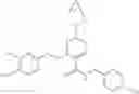 Fig. 49 - Heterocyclic substituted pyrimidine compound