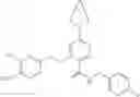 Fig. 50 - Heterocyclic substituted pyrimidine compound