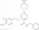 Fig. 53 - Heterocyclic substituted pyrimidine compound