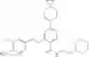 Fig. 55 - Heterocyclic substituted pyrimidine compound