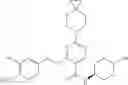 Fig. 56 - Heterocyclic substituted pyrimidine compound