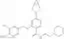 Fig. 57 - Heterocyclic substituted pyrimidine compound