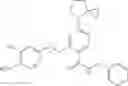 Fig. 58 - Heterocyclic substituted pyrimidine compound