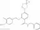 Fig. 59 - Heterocyclic substituted pyrimidine compound