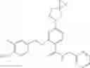 Fig. 62 - Heterocyclic substituted pyrimidine compound