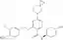 Fig. 63 - Heterocyclic substituted pyrimidine compound