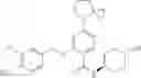 Fig. 64 - Heterocyclic substituted pyrimidine compound