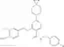 Fig. 65 - Heterocyclic substituted pyrimidine compound