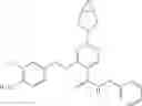 Fig. 67 - Heterocyclic substituted pyrimidine compound