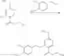 Fig. 68 - Heterocyclic substituted pyrimidine compound