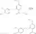Fig. 69 - Heterocyclic substituted pyrimidine compound