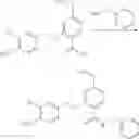 Fig. 70 - Heterocyclic substituted pyrimidine compound