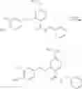 Fig. 71 - Heterocyclic substituted pyrimidine compound