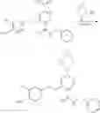 Fig. 72 - Heterocyclic substituted pyrimidine compound