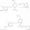 Fig. 75 - Heterocyclic substituted pyrimidine compound