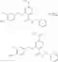 Fig. 76 - Heterocyclic substituted pyrimidine compound