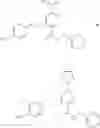 Fig. 77 - Heterocyclic substituted pyrimidine compound
