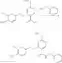 Fig. 79 - Heterocyclic substituted pyrimidine compound