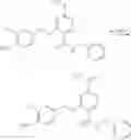 Fig. 80 - Heterocyclic substituted pyrimidine compound
