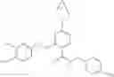 Fig. 82 - Heterocyclic substituted pyrimidine compound