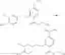 Fig. 83 - Heterocyclic substituted pyrimidine compound