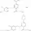 Fig. 84 - Heterocyclic substituted pyrimidine compound