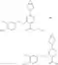 Fig. 85 - Heterocyclic substituted pyrimidine compound