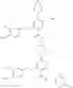 Fig. 86 - Heterocyclic substituted pyrimidine compound