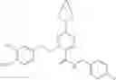 Fig. 87 - Heterocyclic substituted pyrimidine compound