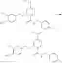 Fig. 89 - Heterocyclic substituted pyrimidine compound