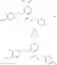 Fig. 90 - Heterocyclic substituted pyrimidine compound