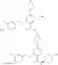 Fig. 91 - Heterocyclic substituted pyrimidine compound
