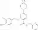 Fig. 92 - Heterocyclic substituted pyrimidine compound