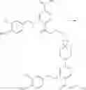 Fig. 93 - Heterocyclic substituted pyrimidine compound