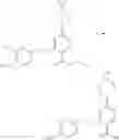 Fig. 94 - Heterocyclic substituted pyrimidine compound