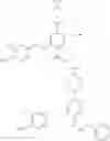 Fig. 95 - Heterocyclic substituted pyrimidine compound