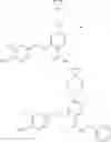 Fig. 96 - Heterocyclic substituted pyrimidine compound