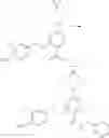 Fig. 97 - Heterocyclic substituted pyrimidine compound