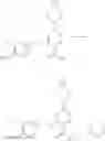 Fig. 98 - Heterocyclic substituted pyrimidine compound