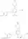 Fig. 99 - Heterocyclic substituted pyrimidine compound