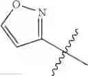Fig. 16 - Nitrogen containing heterocyclic compounds
