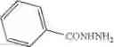 Fig. 19 - Nitrogen containing heterocyclic compounds