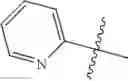 Fig. 22 - Nitrogen containing heterocyclic compounds
